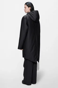 Nome Long Parka