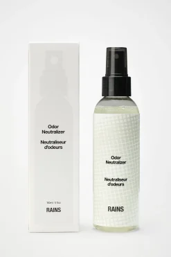 Odor Neutralizer