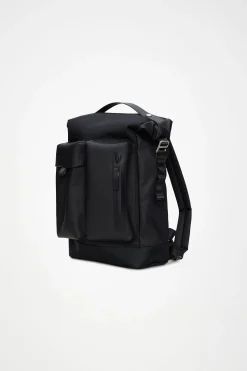 Otaru Backpack