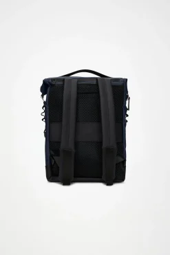 Otaru Backpack