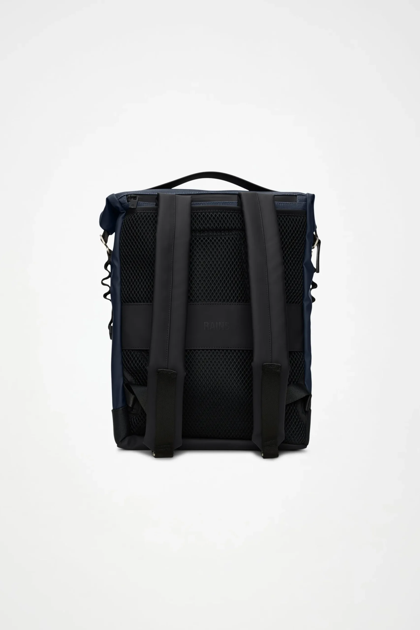 Otaru Backpack