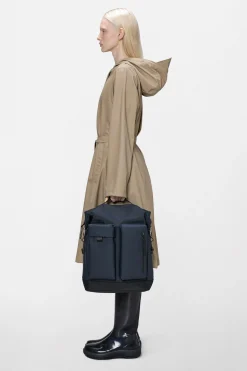 Otaru Backpack