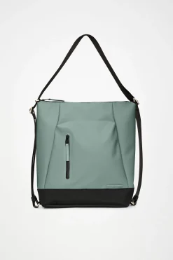 Otaru Hobo Backpack