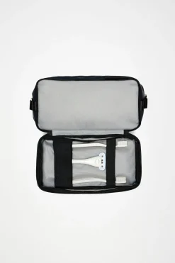 Otaru Wash Bag