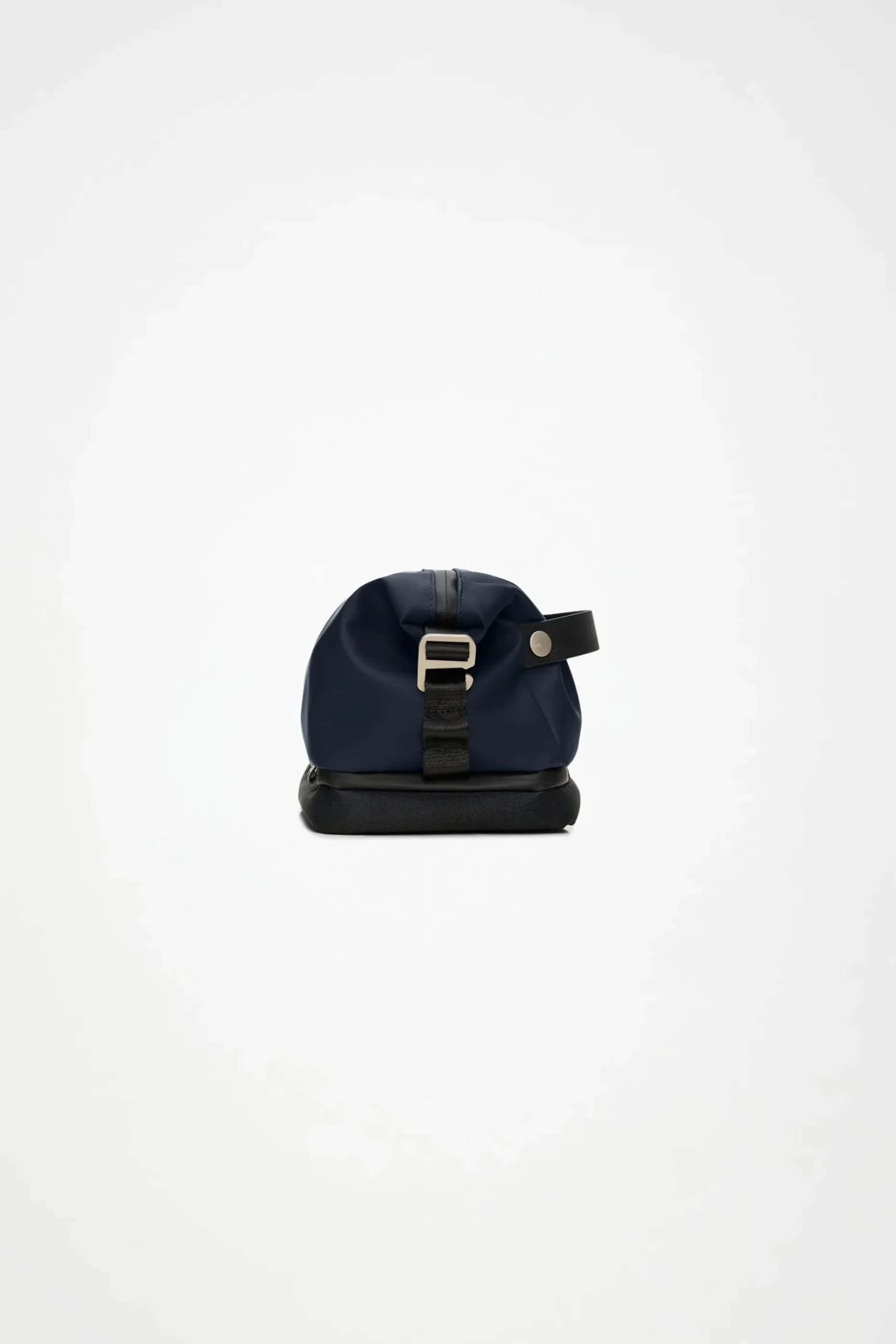 Otaru Wash Bag