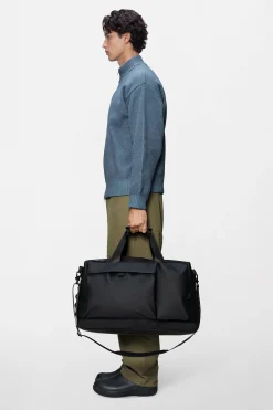 Otaru Weekend Bag