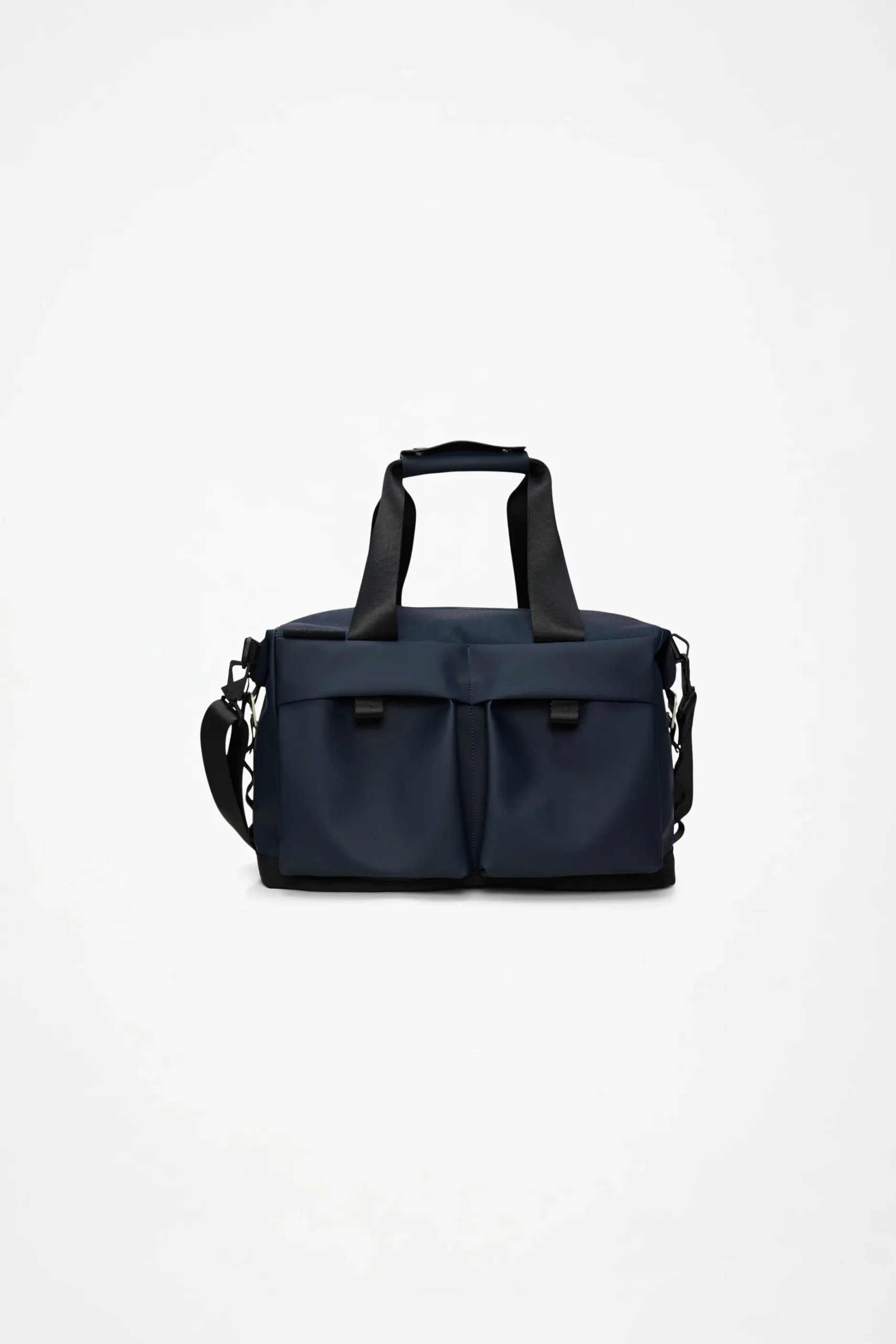 Otaru Weekend Bag Small
