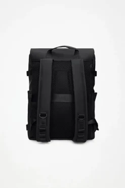 OTG Backpack