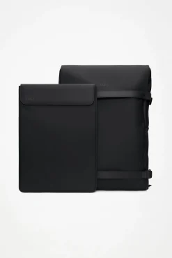 OTG Backpack