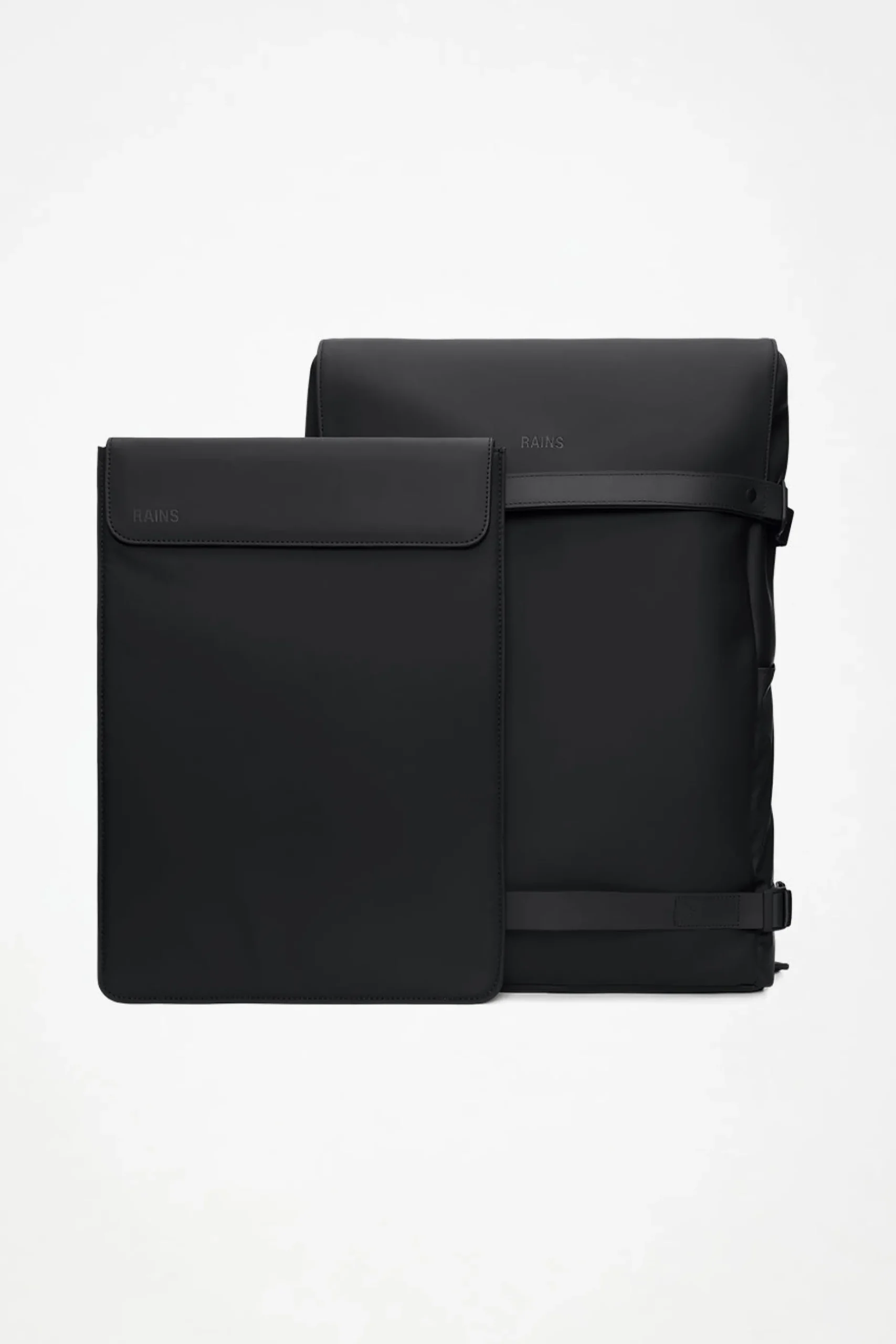 OTG Backpack