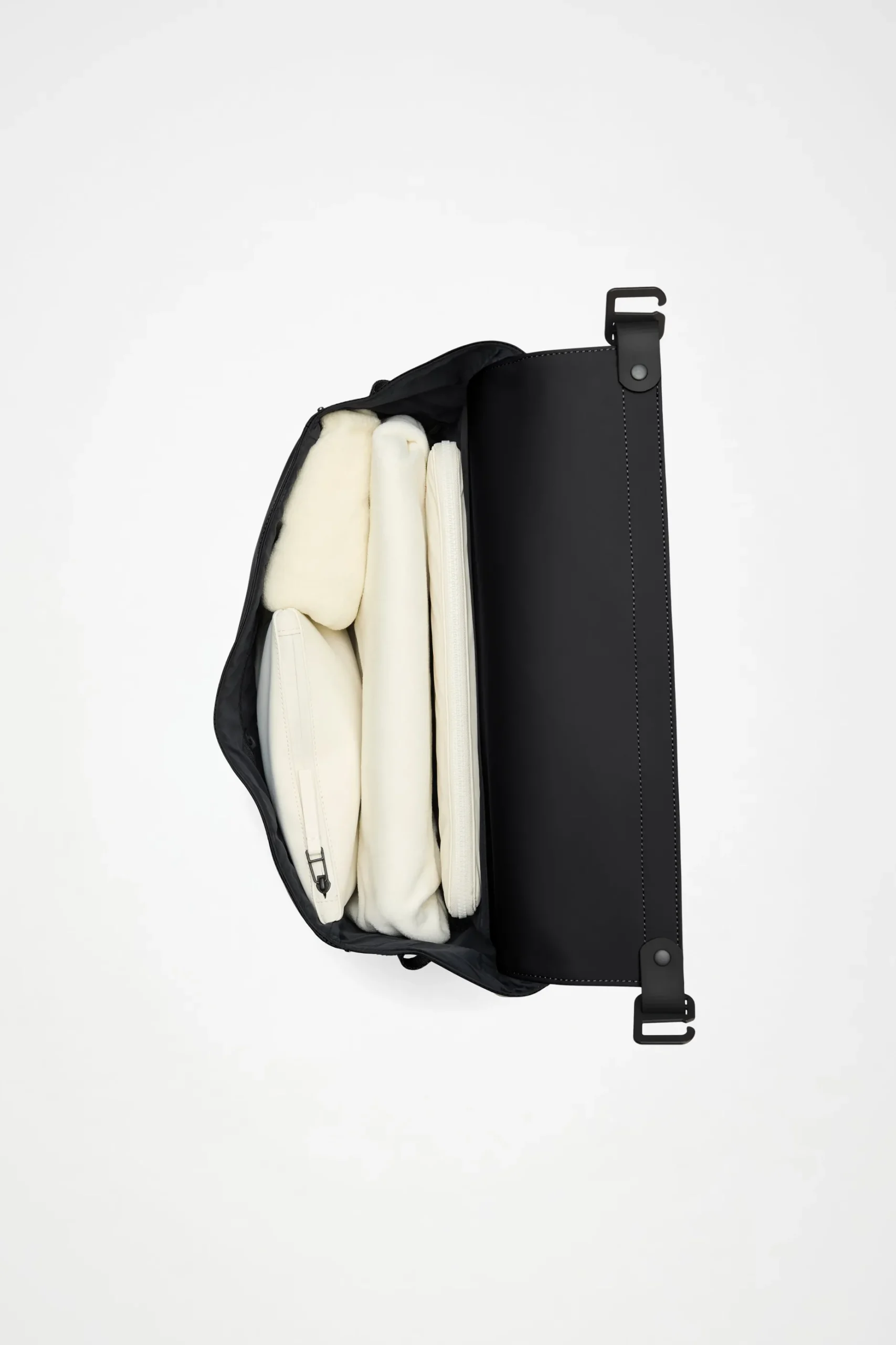 OTG Messenger Bag