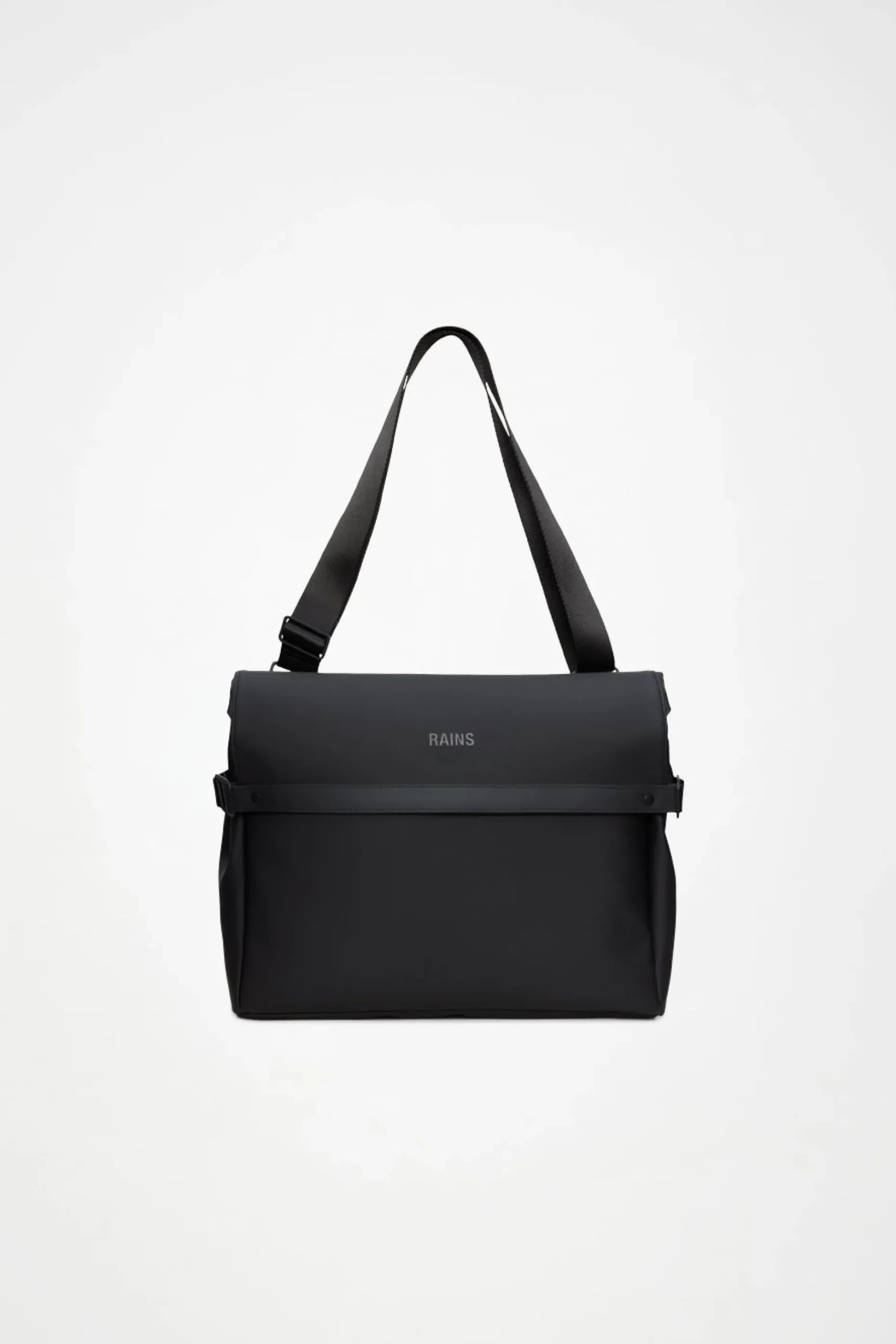 OTG Messenger Bag
