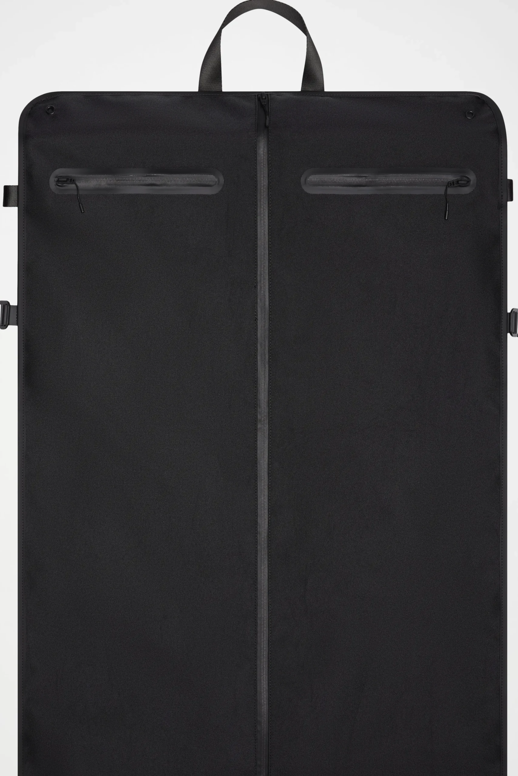OTG Suitbag
