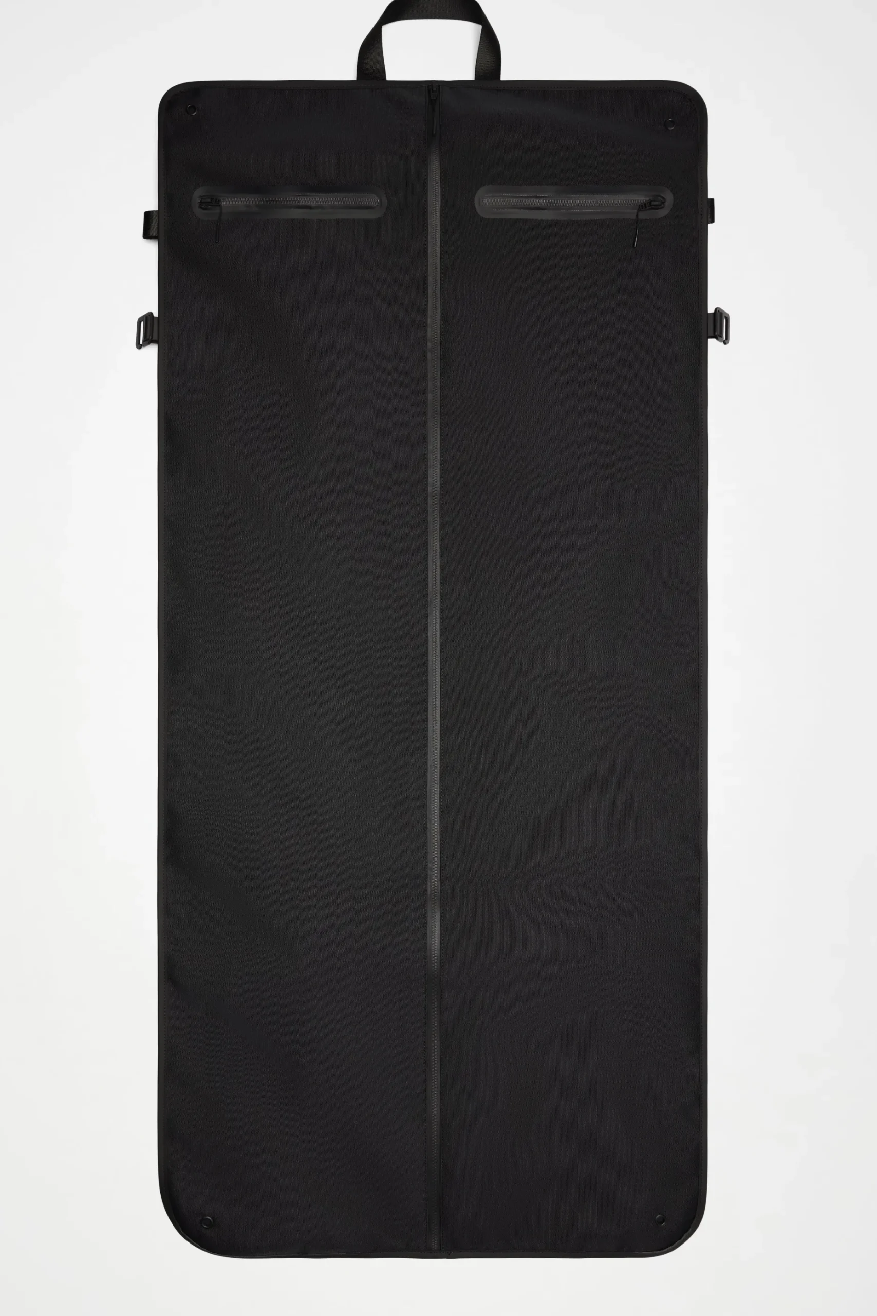 OTG Suitbag