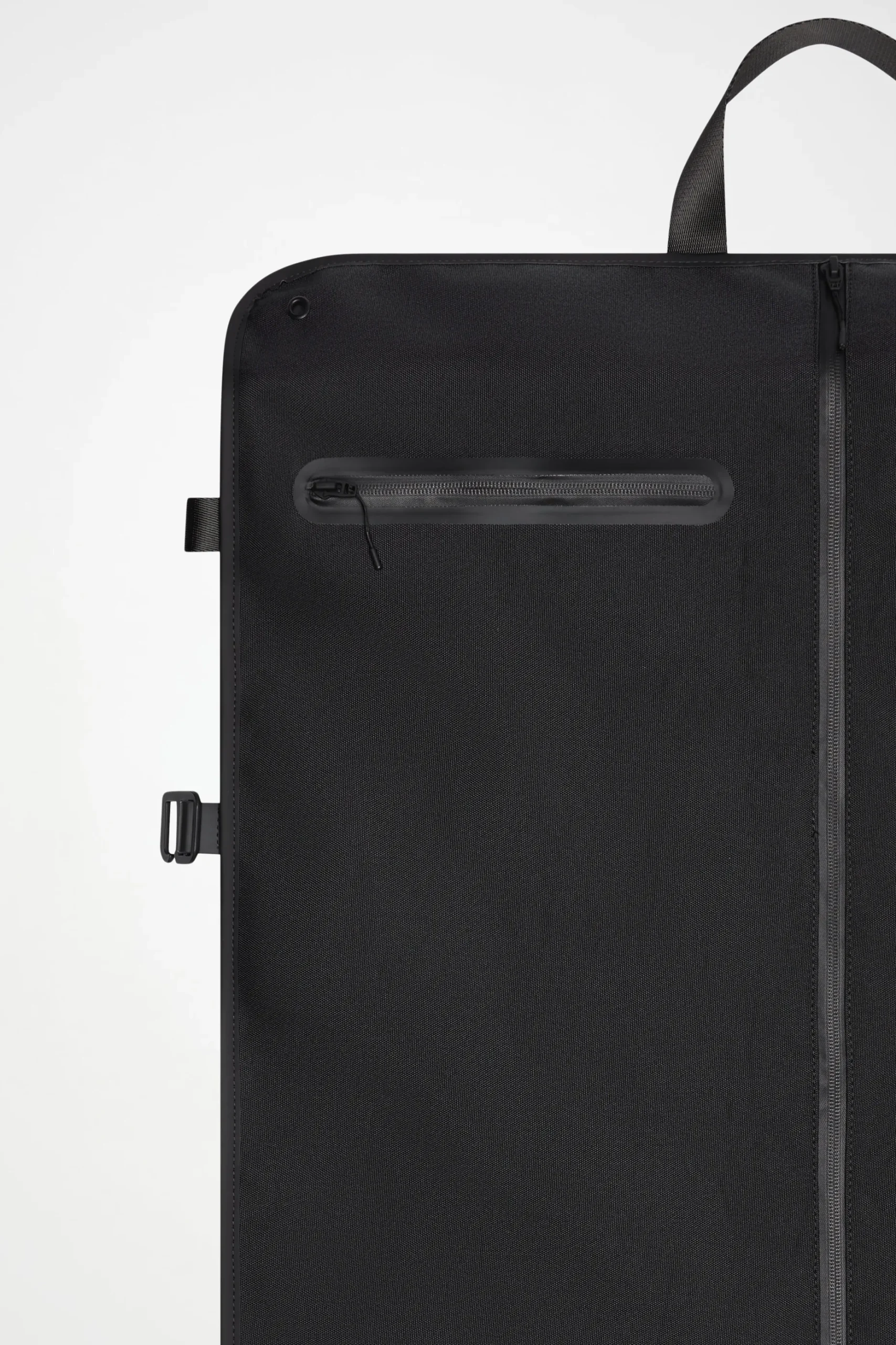 OTG Suitbag