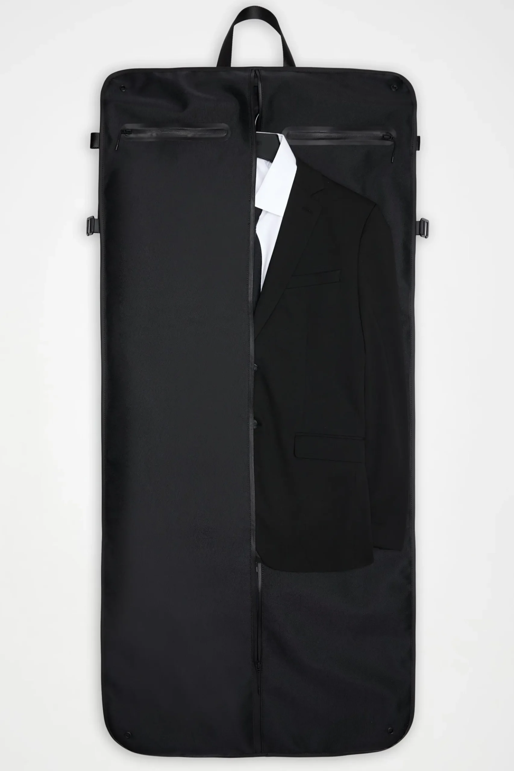 OTG Suitbag