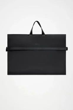 OTG Suitbag