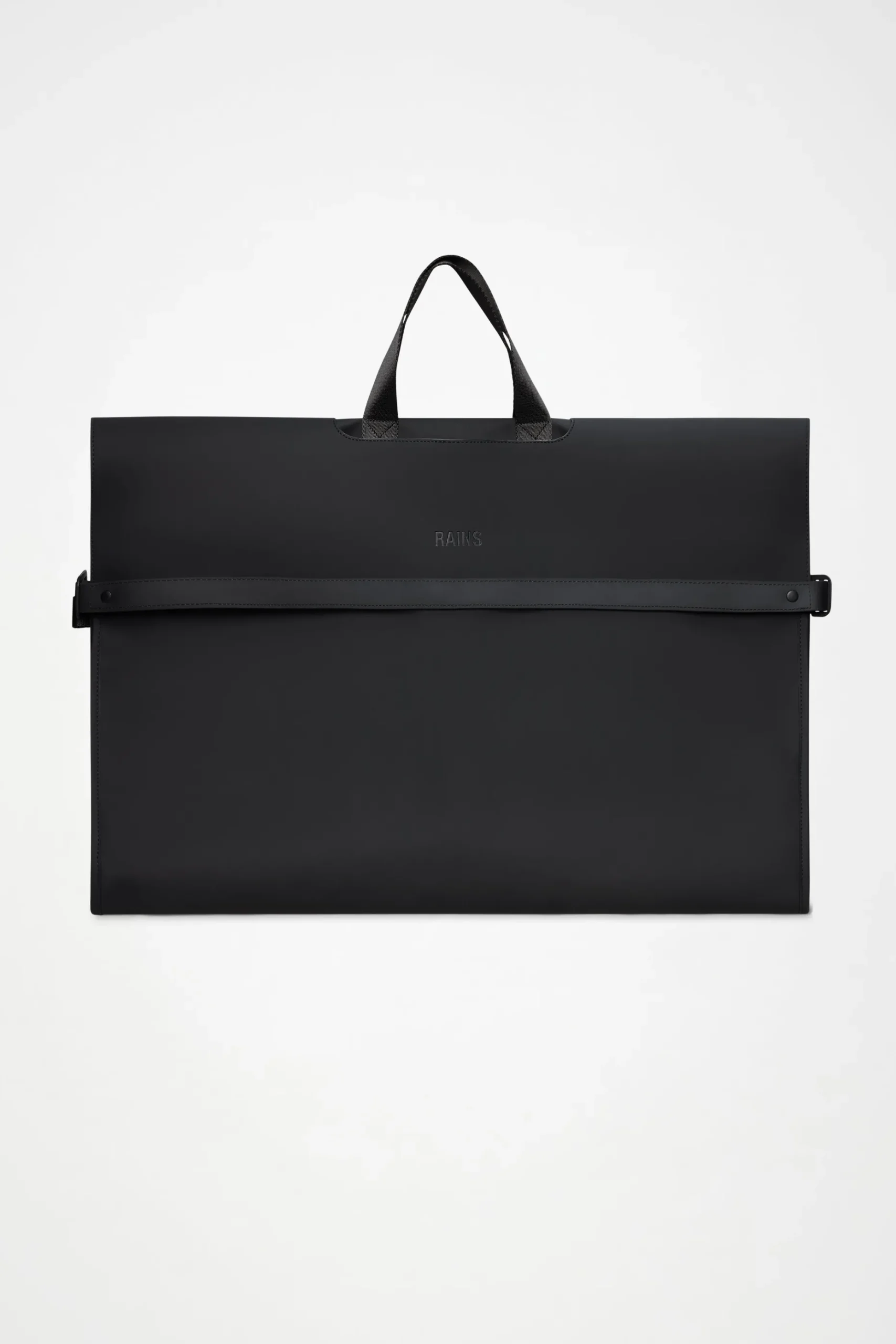 OTG Suitbag