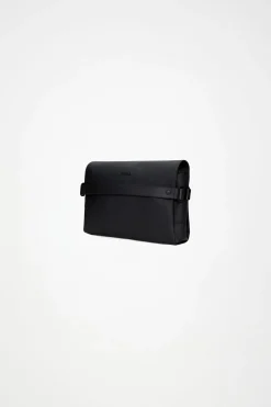OTG Wash Bag