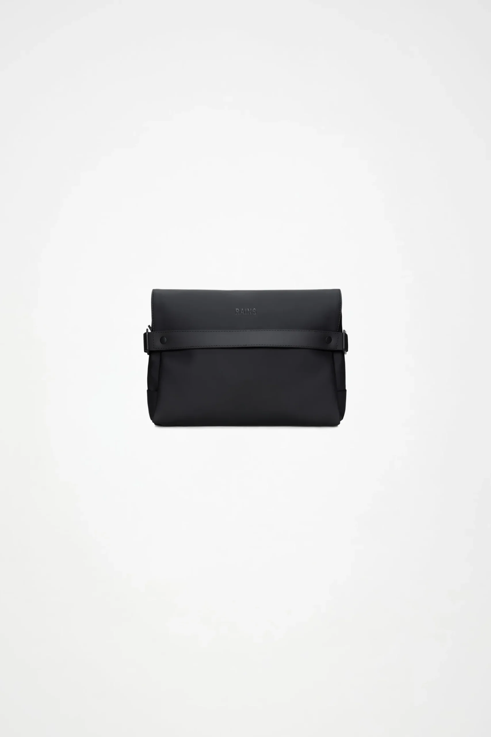 OTG Wash Bag