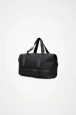 OTG Weekend Bag