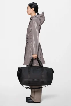 OTG Weekend Bag