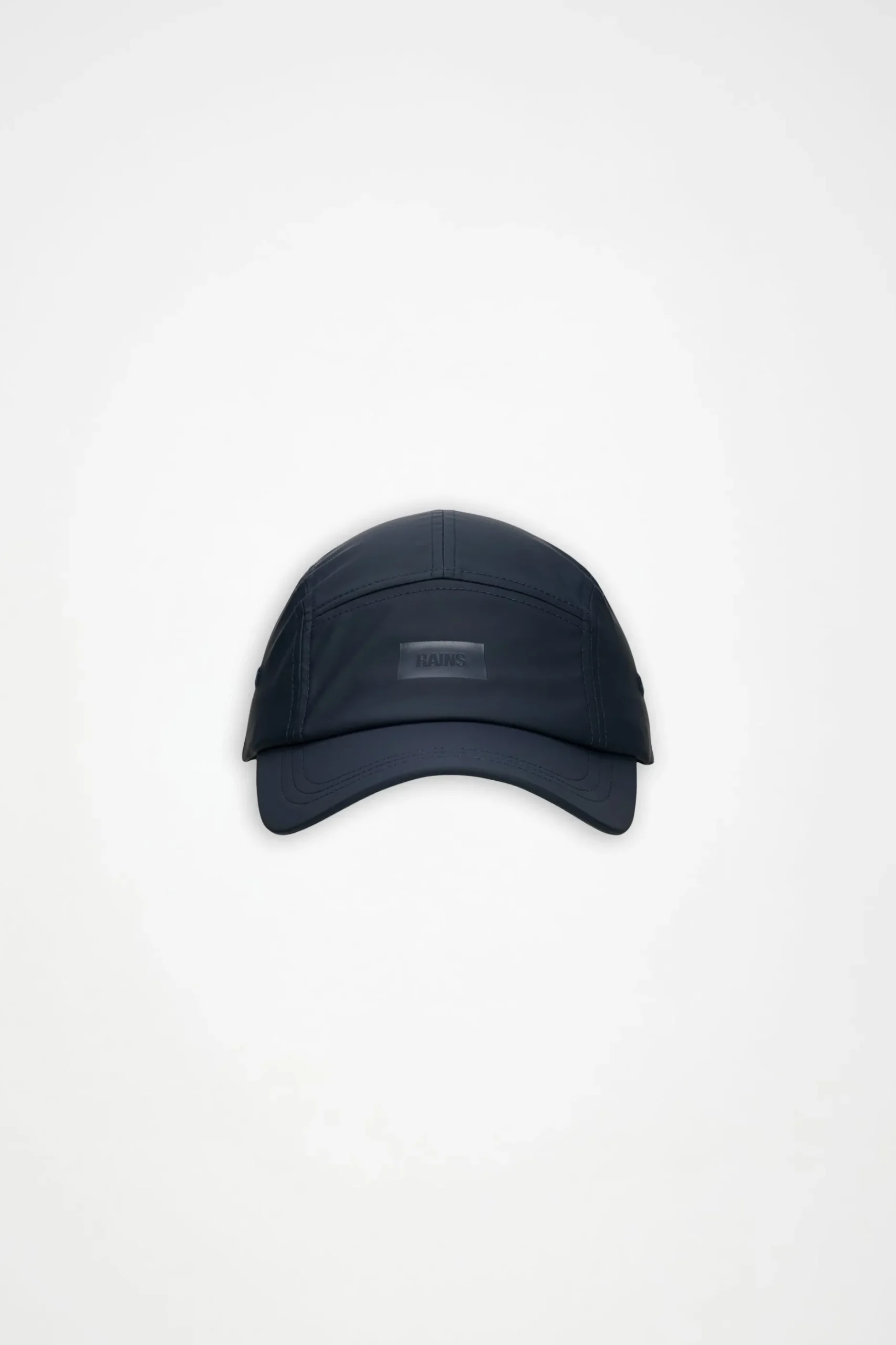 5 Panel Cap