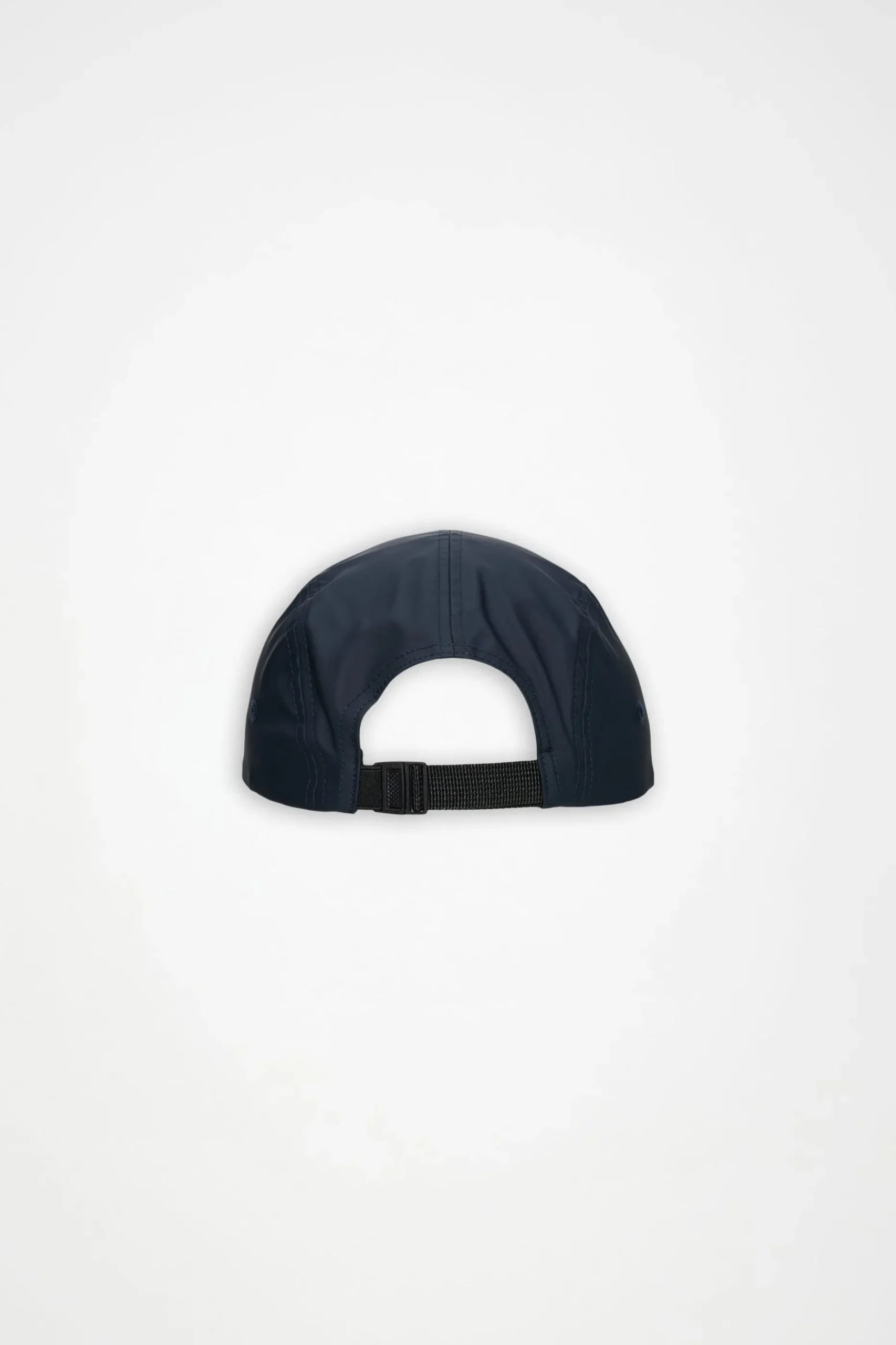 5 Panel Cap