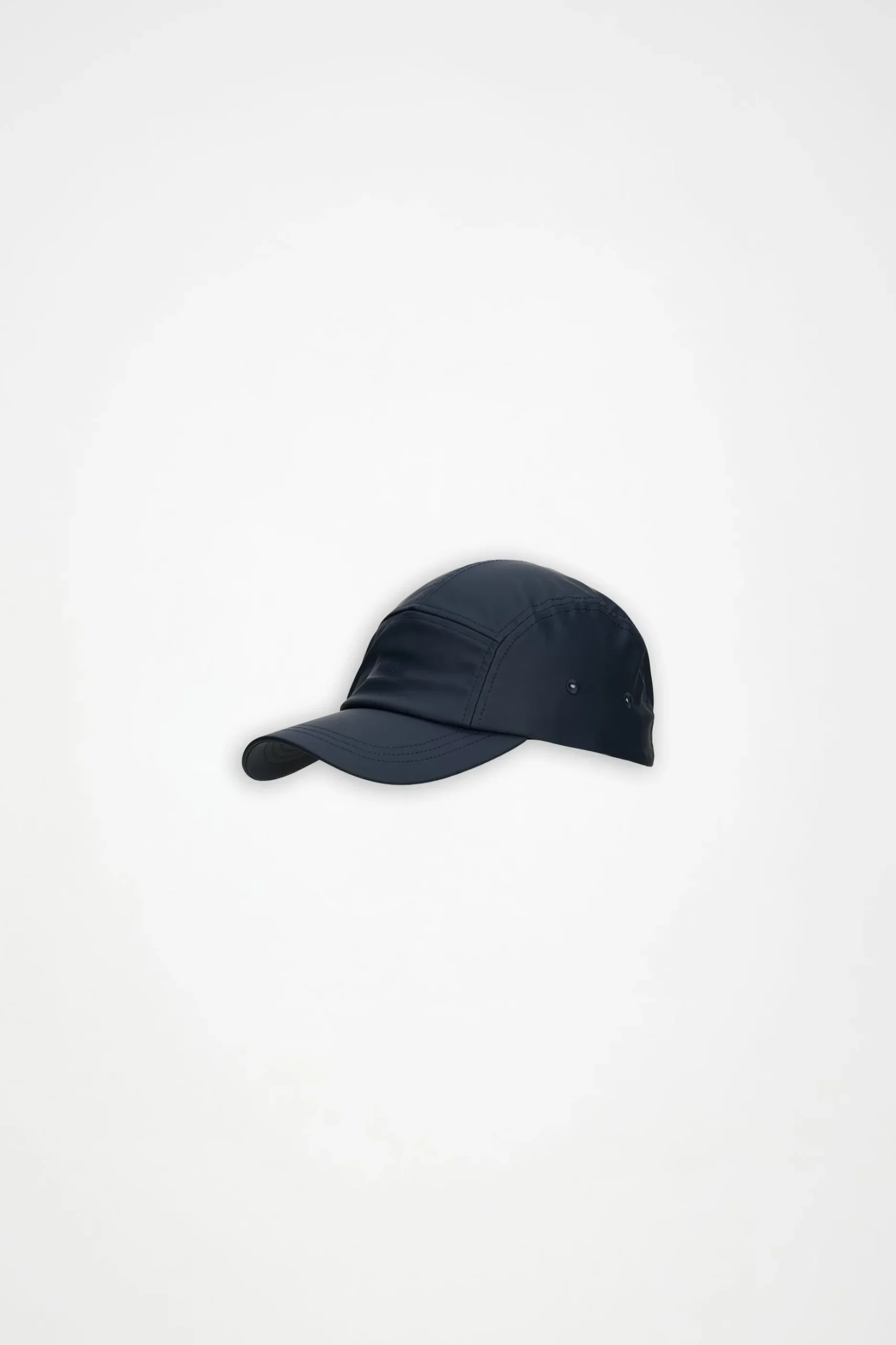 5 Panel Cap