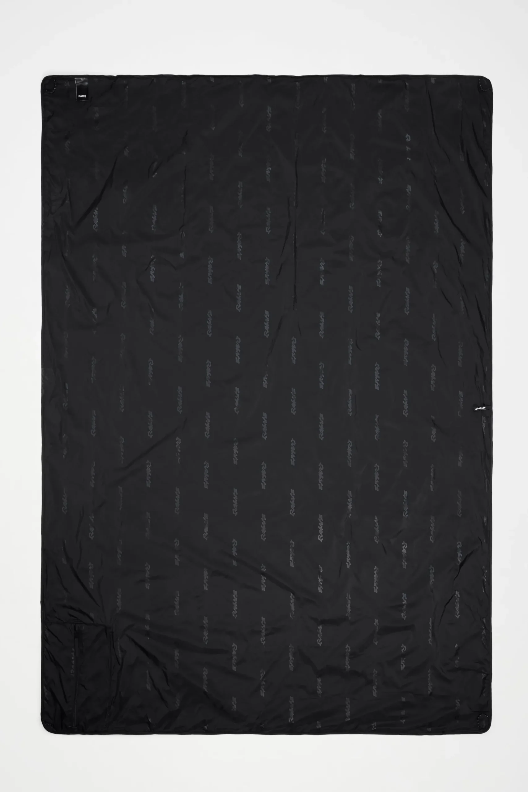 Picnic Blanket