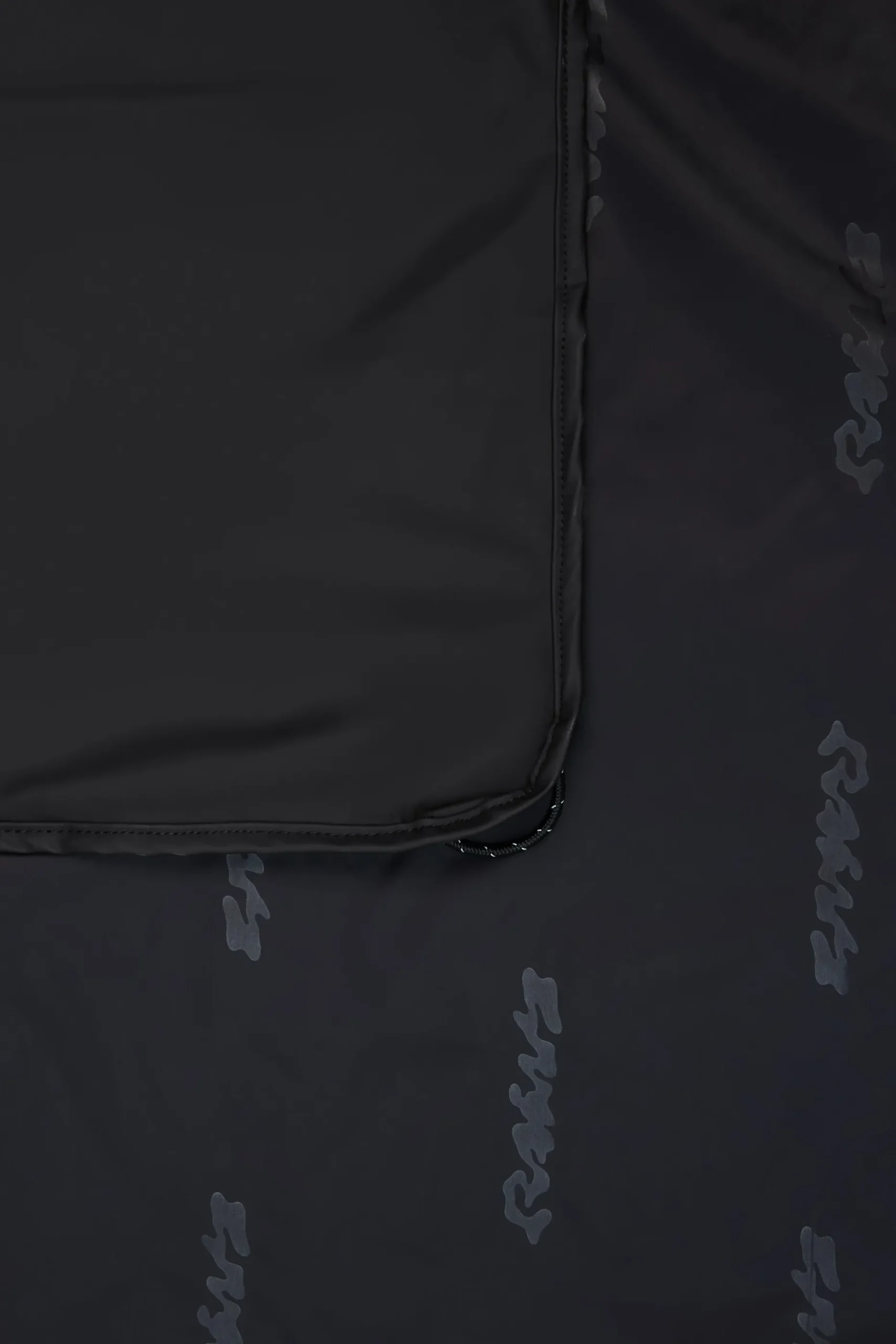 Picnic Blanket