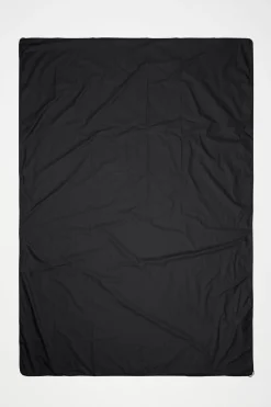 Picnic Blanket