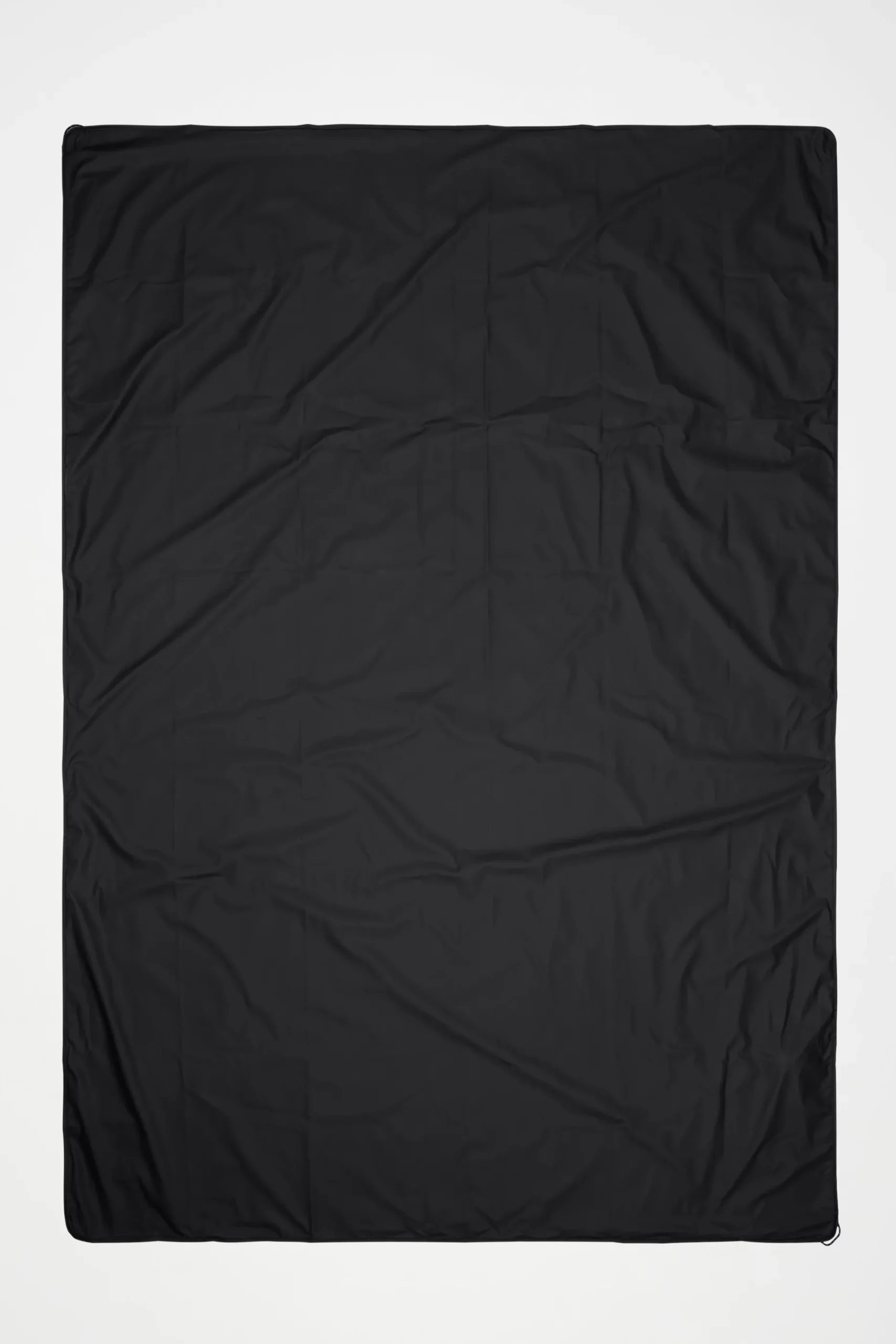 Picnic Blanket