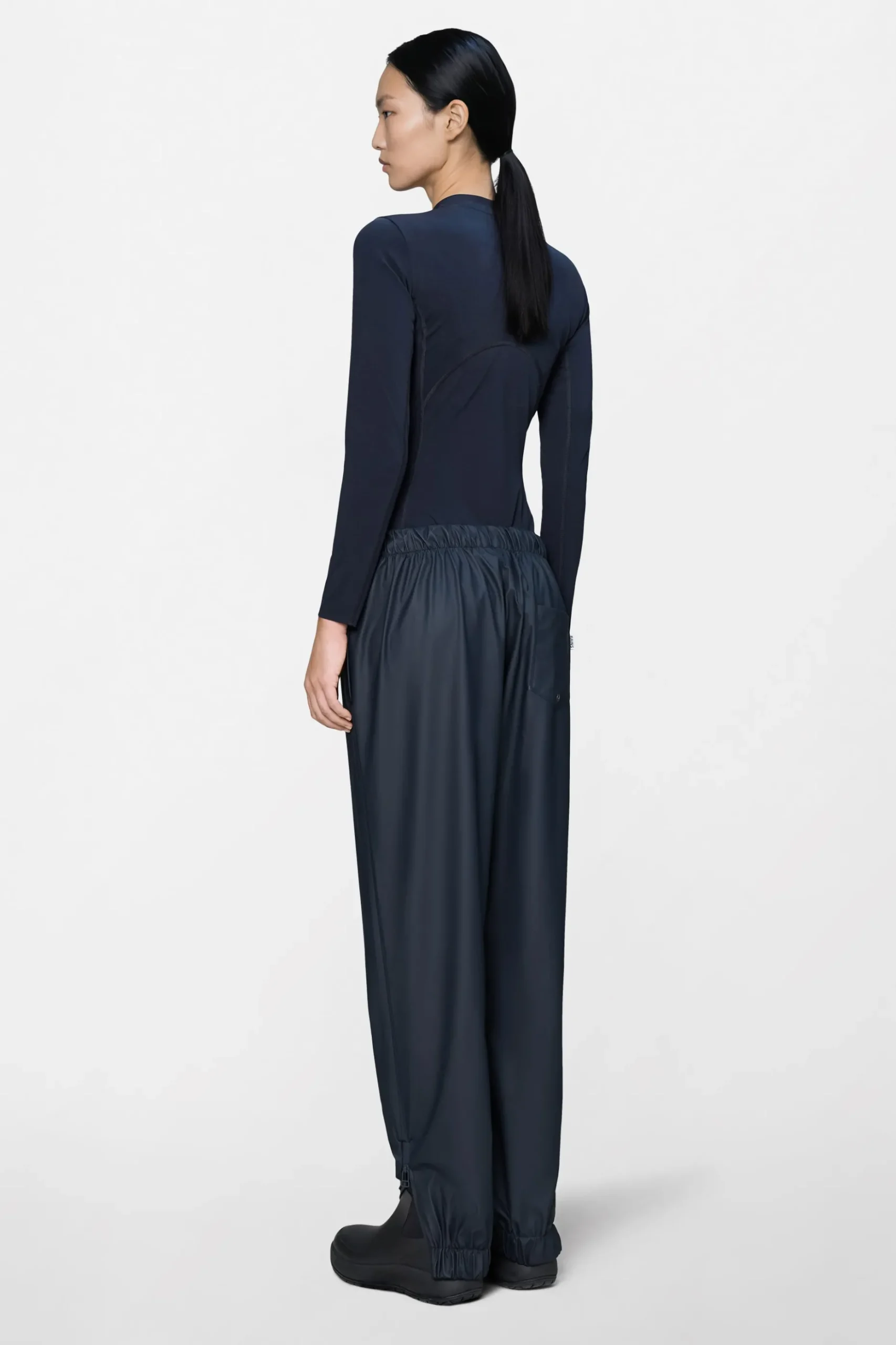 Rain Pants Regular