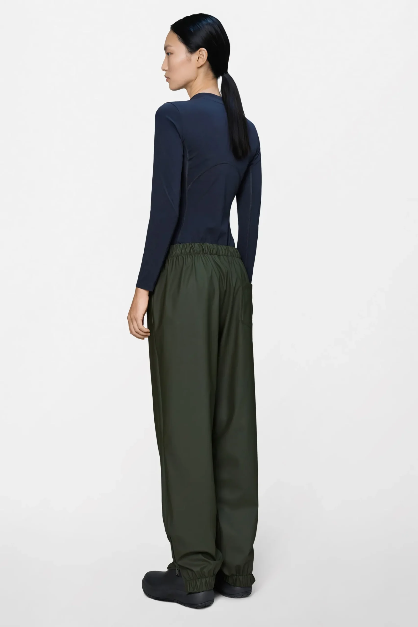 Rain Pants Regular