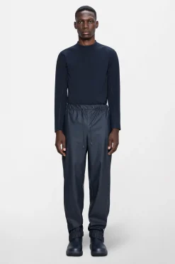 Rain Pants Regular