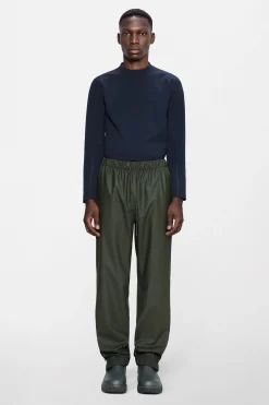 Rain Pants Regular