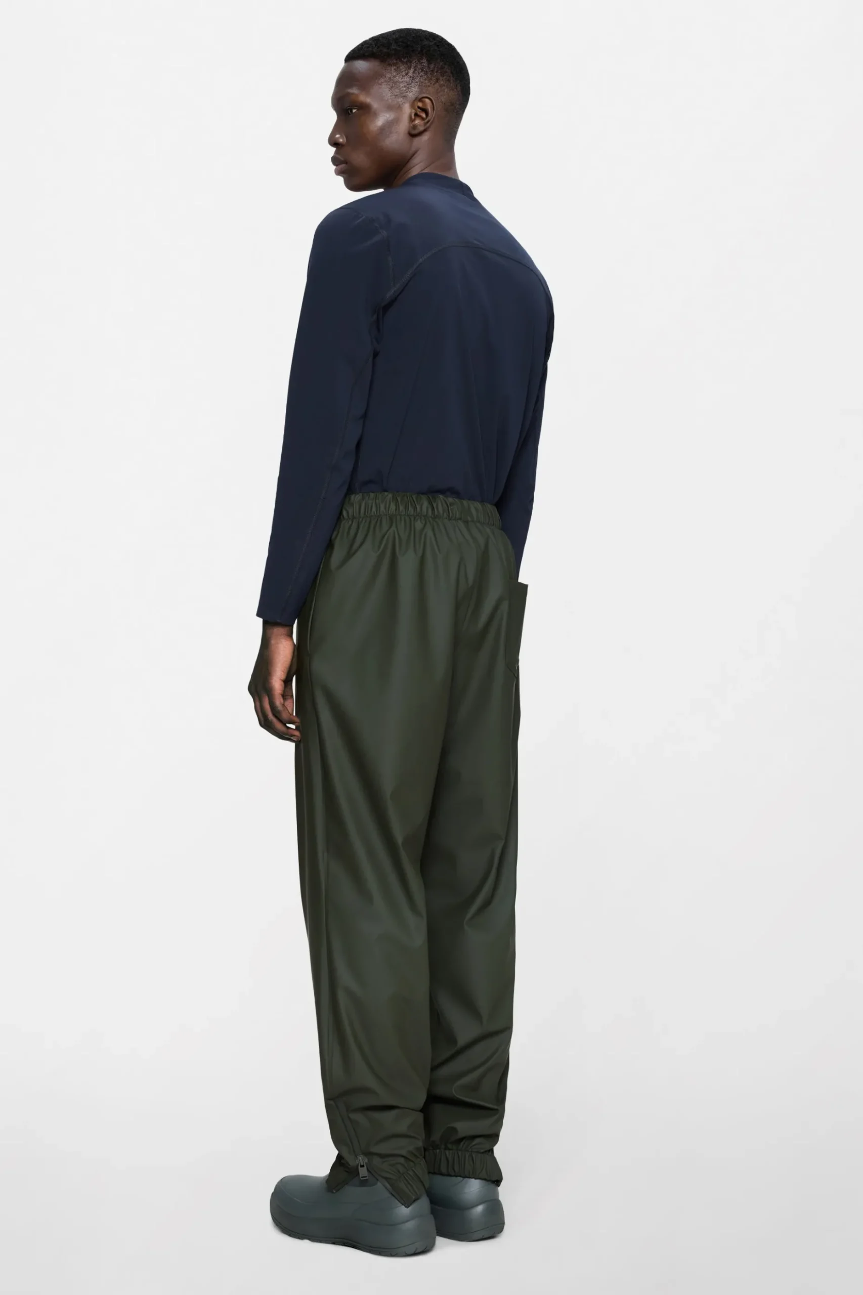 Rain Pants Regular
