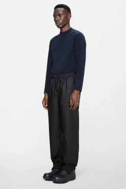 Rain Pants Regular
