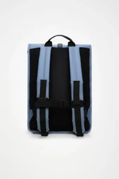 Rolltop Rucksack