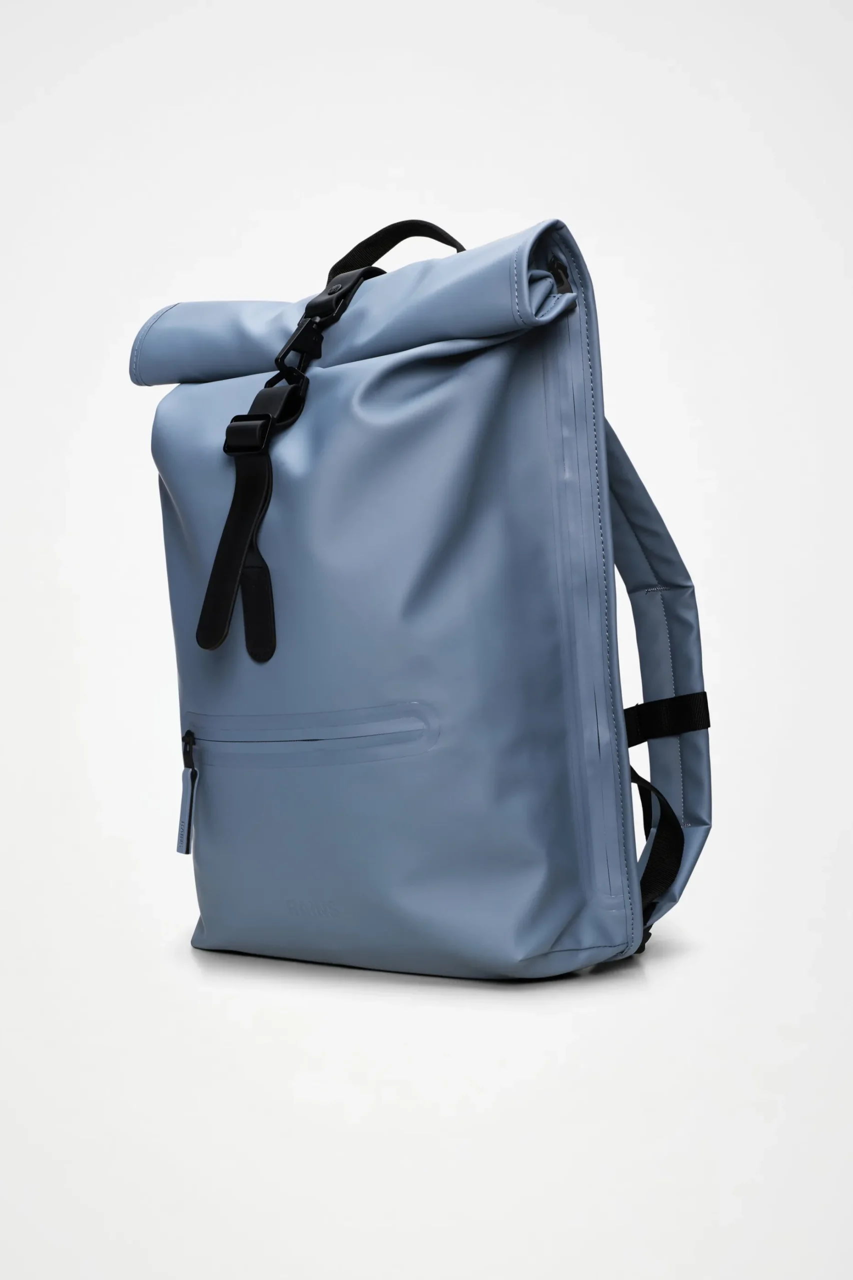 Rolltop Rucksack