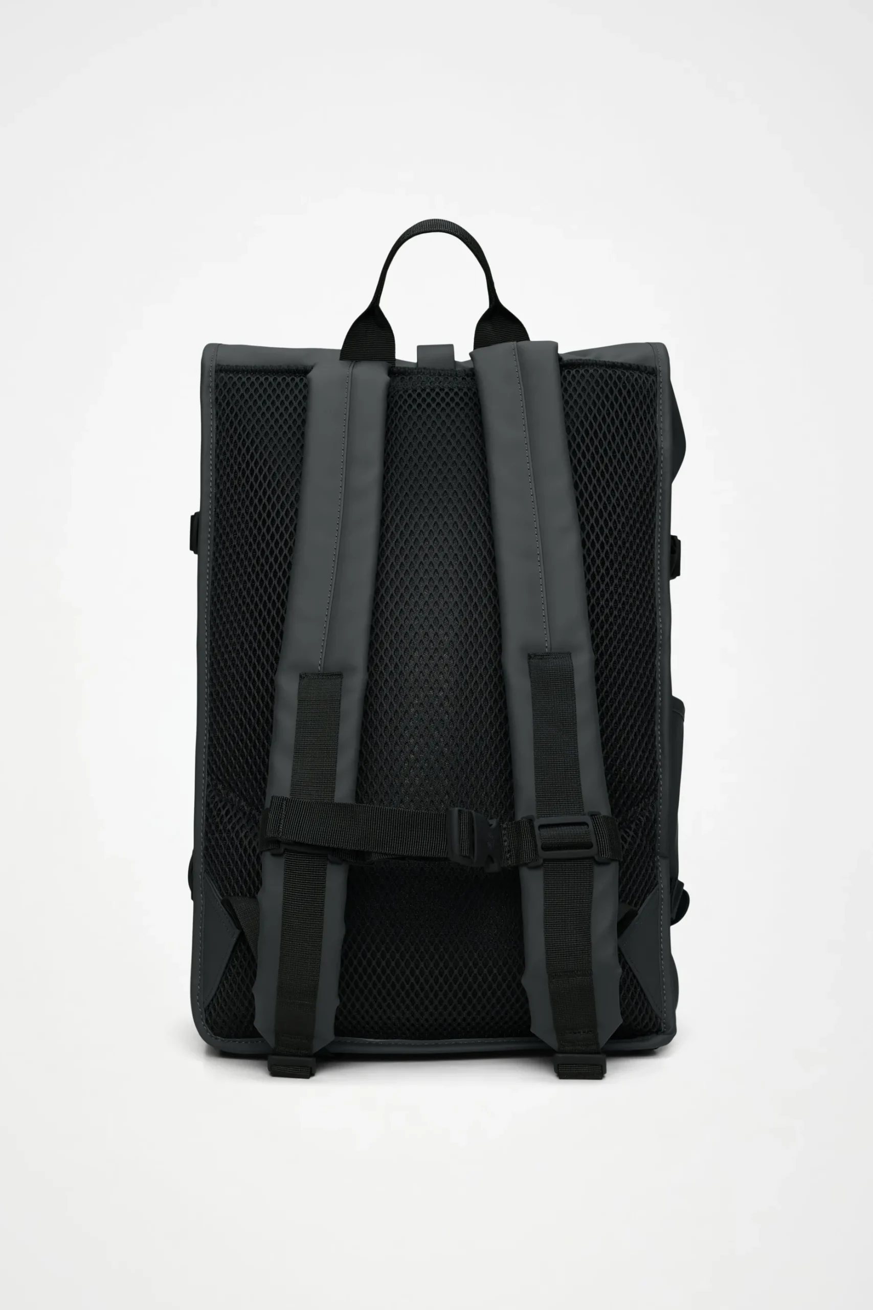 Rolltop Rucksack Large