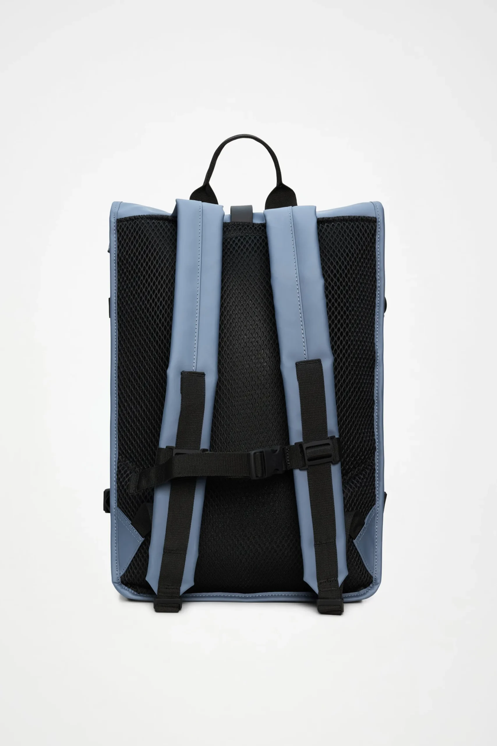 Rolltop Rucksack Large