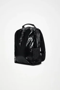Sibu Clip Front Backpack