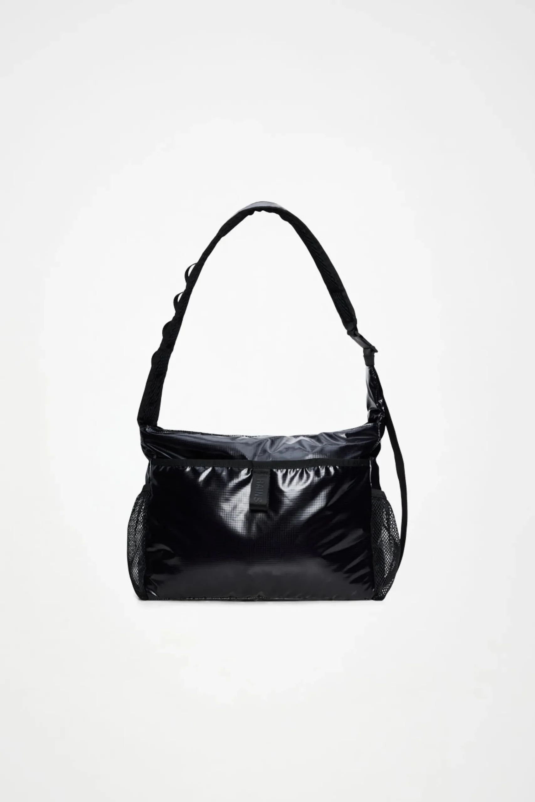 Sibu Messenger Bag