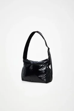 Sibu Messenger Bag