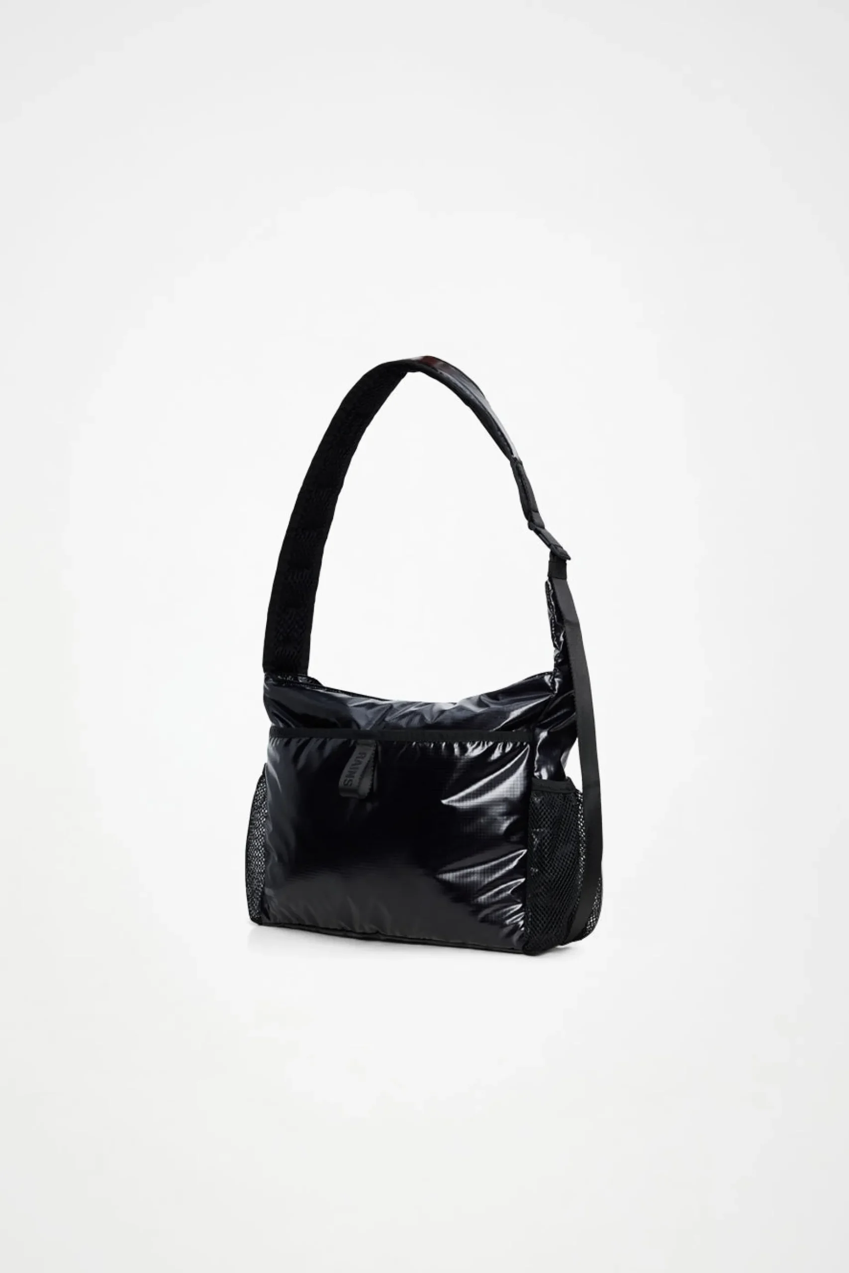Sibu Messenger Bag