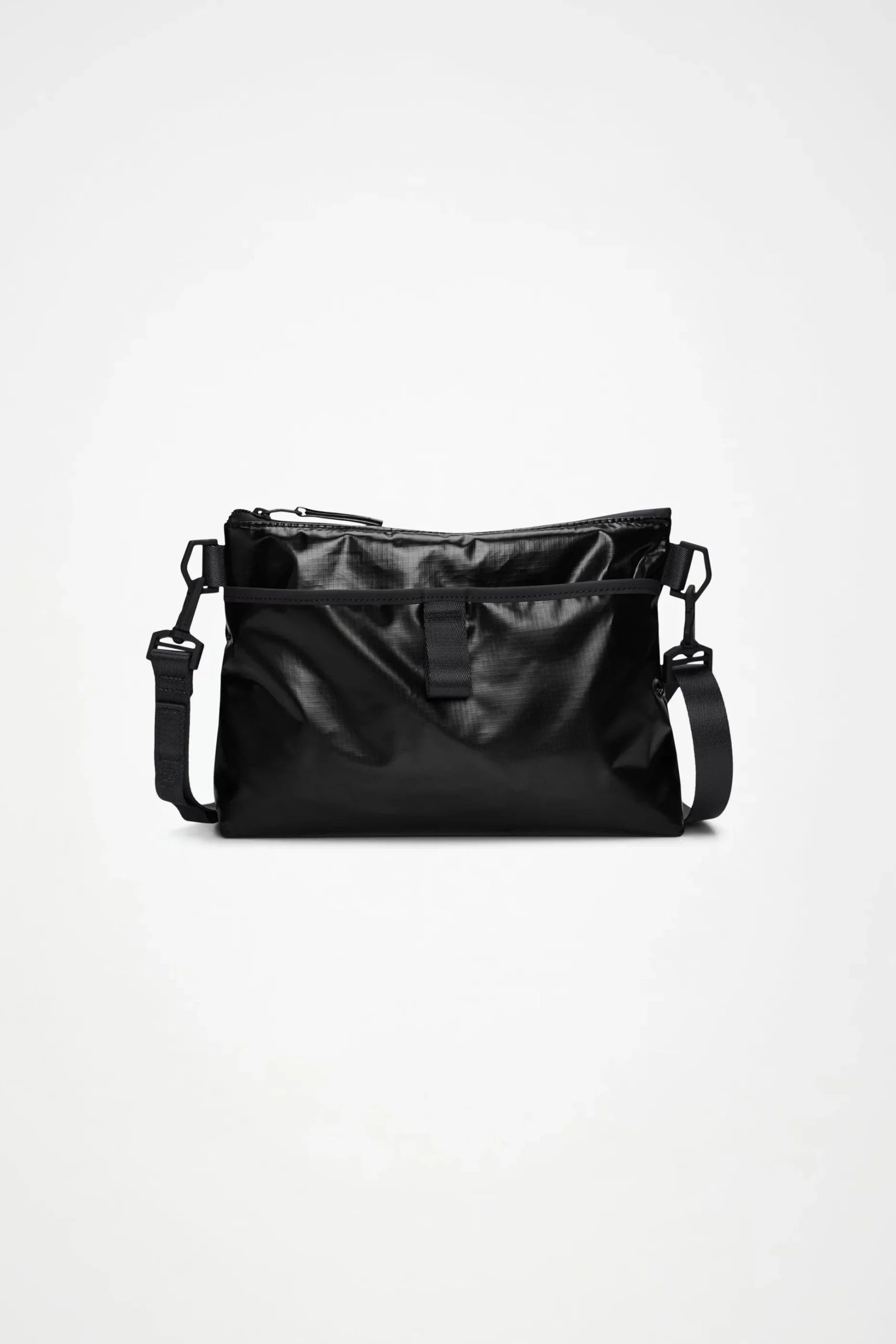 Sibu Musette Bag