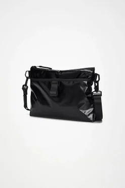 Sibu Musette Bag