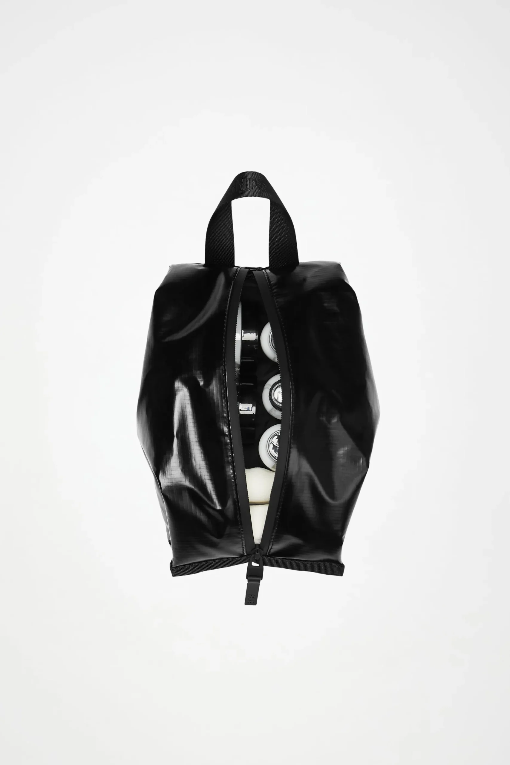 Sibu Wash Bag